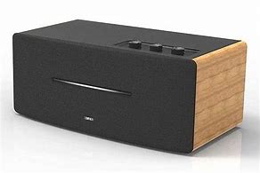 Image result for Portable Speaker with Optical Input