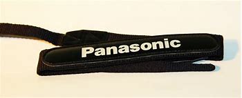 Image result for Panasonic Viera 50
