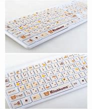 Image result for Cute Keyboard Stickers