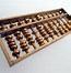 Image result for Modern Day Chinese Abacus