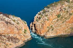 Image result for Western Australia Tourist Attractions