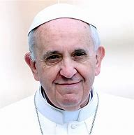 Image result for Pope Francis I