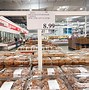 Image result for costco bakery