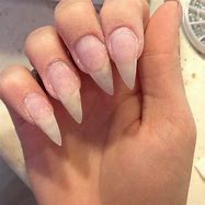 Image result for Sharp Claw Nails
