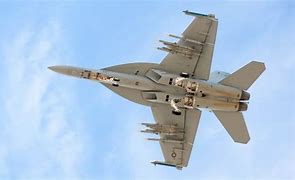 Image result for F 18 Super Hornet Armament