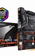 Image result for Gigabyte Aorus Ultra Gaming