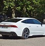 Image result for Aufi RS 7