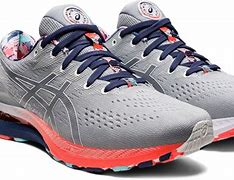 Image result for Asics