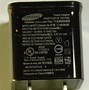 Image result for Apple Plug Charger Pull Up