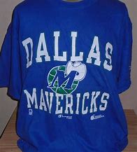 Image result for Dallas Mavericks Muscle Shirt