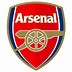 Image result for Arsenal O2 Kit