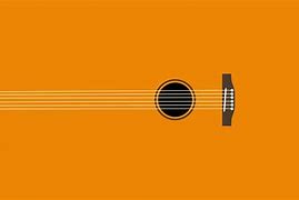 Image result for Abstract Music Wallpaper