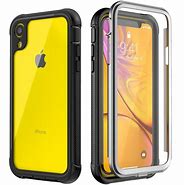 Image result for Pelican iPhone XR Case