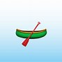 Image result for Kayak Emoji