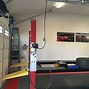 Image result for Race Engineering Garage