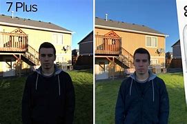 Image result for Kamera iPhone 7 vs 8