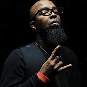 Image result for Tech N9ne Pictures