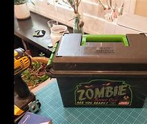 Image result for Ammo Can Power Box