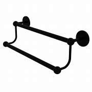 Image result for Towel Bar with Hooks