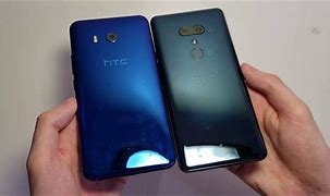 Image result for HTC 111236 500