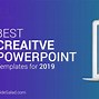 Image result for Creative Powerpoint Templates