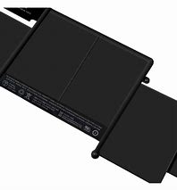 Image result for Apple MacBook Pro A1502 Battery Replacement