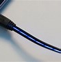 Image result for LED Phone Charger Cord