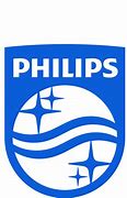 Image result for Philips Semiconductor Logo