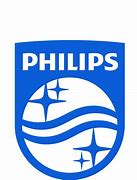 Image result for Philips Brand
