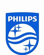 Image result for Philips Shield