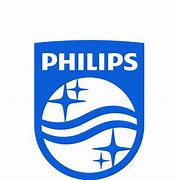 Image result for Philips Icon