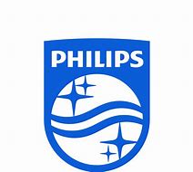 Image result for Philips 42Pf9830