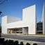 Image result for National Gallery of Art + East Wing