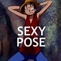 Image result for Toko One Piece Meme