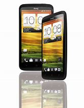 Image result for HTC X+