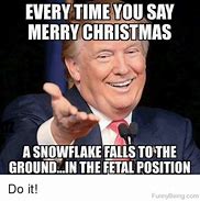 Image result for Merry Christmas Rude Memes