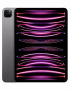 Image result for iPad Pro 11 Inc M2