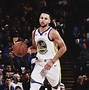 Image result for Curry 4K