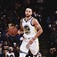 Image result for Stephen Curry Phone Wallpaper Art
