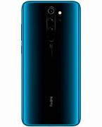 Image result for Redmi Note 8 Pro Electric Blue