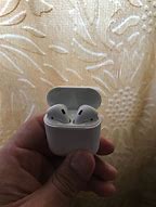 Image result for AirPods 1st Generation
