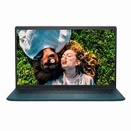 Image result for Laptop with Green Blue