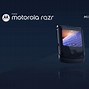 Image result for Verizon Motorola RAZR 5G