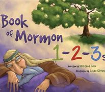 Image result for Gospel Topics the Book of Mormon