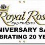 Image result for Rose Royal Gold Car PNG