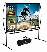 Image result for Rear Projection Monitor