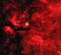Image result for Galaxy High Resolution