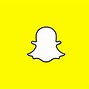 Image result for Snapchat Filters iPhone 7