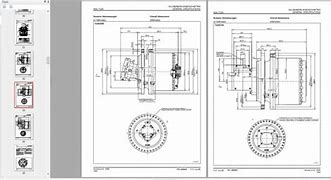 Image result for Mercarb Service Manual PDF