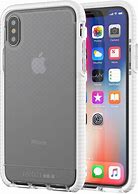 Image result for Tech 21 iPhone X Cases